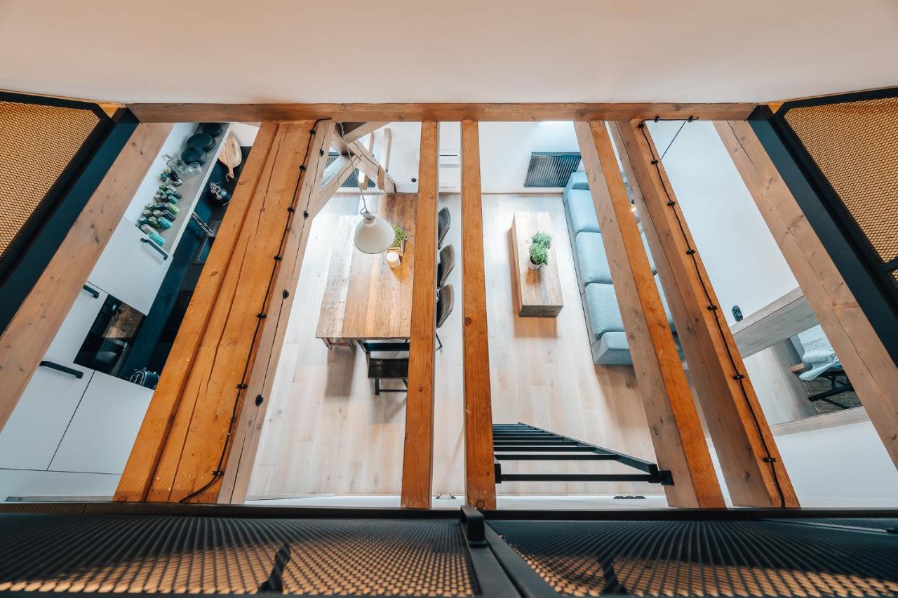 Ferienwohnung Farma Mracov Kadov  Exterior foto