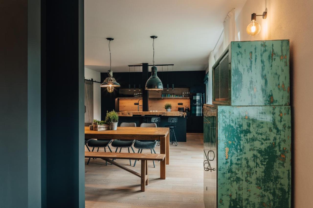 Ferienwohnung Farma Mracov Kadov  Exterior foto
