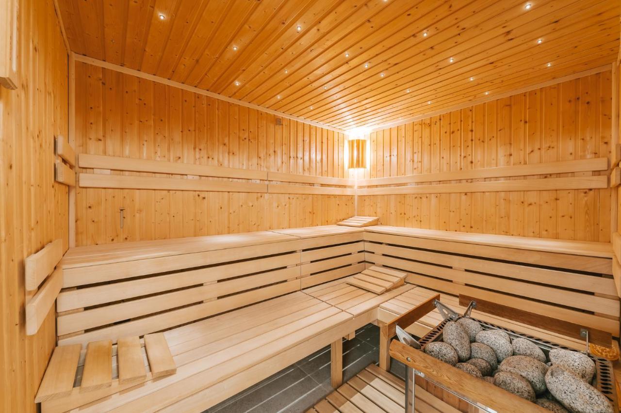 Ferienwohnung Farma Mracov Kadov  Exterior foto